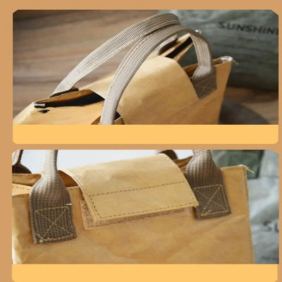 Tote Bags for Women Handbags Luxury Shopping Purse Designer Straw Beach Fashion Eco Ladies Lunch Bag  Aesthetic Hand Felt Green