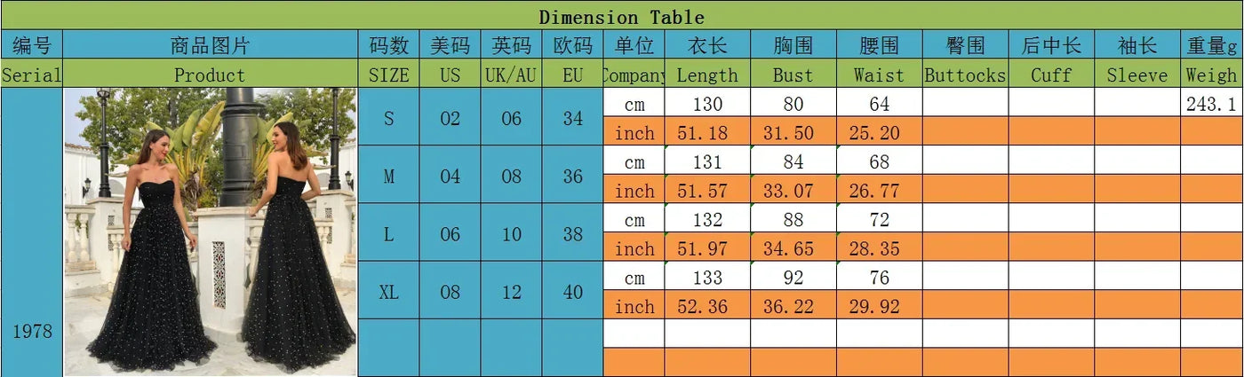 Fashion Black Backless Long Dress Women Elegant Sleeveless High Waist Evening Robe 2025 Chic Female Night Club Party Vestidos