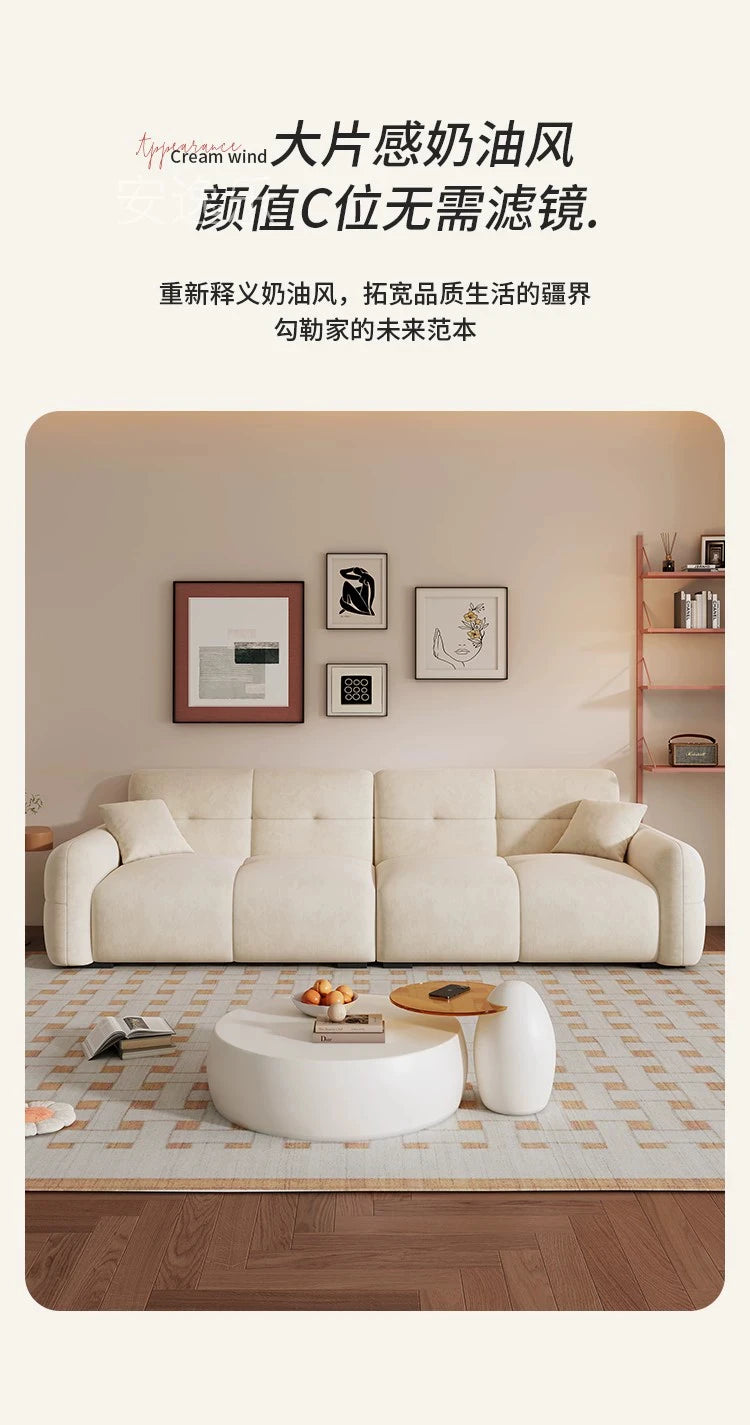 Sofa Cozy European Luxury Designer Sofa Modern Loveseat Sofabed Recliner Stylish Furniture Ultimate Comfortr Home Decoration