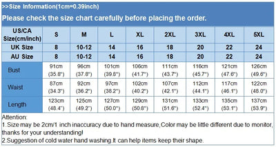 Bohemian Summer Dress for Women V Neck Vestidos Ladies Streetwear Solid Ruffle Dresses Asymmetrical Loose Robe Women Clothing