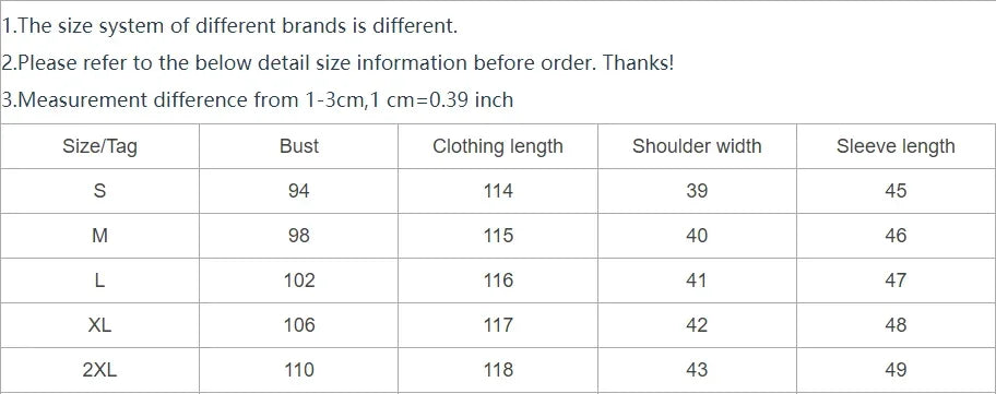 Women's Summer New Mid Sleeve Round Neck Fashionable Printed Bohemian Seven Sleeve Casual Loose Dress For Women