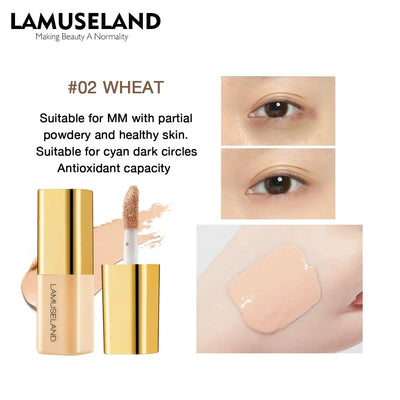 Facial Quick Acting Firming Cream Lightweight Lasting Moisturizing Pre Makeup Isolation Brightening Face Skin Korean Cosmetics