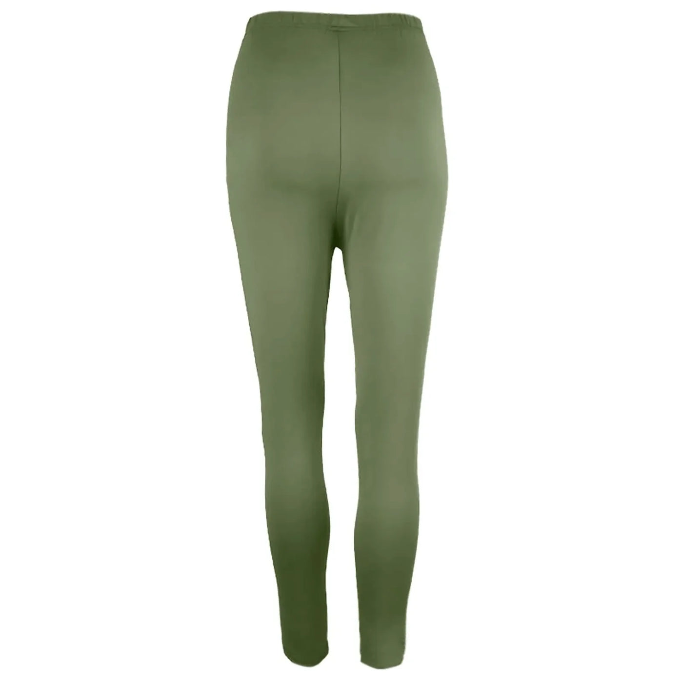 High Waist Women Leggings Women Leggings Seamless Fitness High Elastic Fashion Hip Liftting Slim Gym Trainning Pants