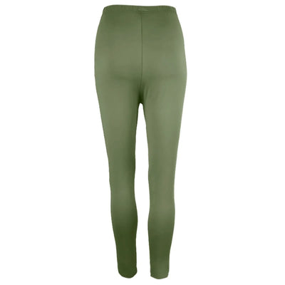 High Waist Women Leggings Women Leggings Seamless Fitness High Elastic Fashion Hip Liftting Slim Gym Trainning Pants