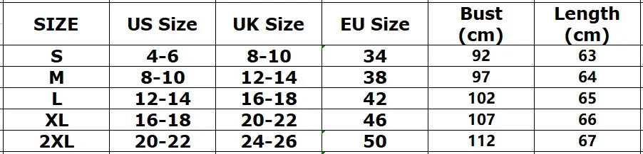 Women Ruffle Blouse Shirts Casual Summer V Neck Sleeveless Solid Blouse Tops SZE ST22052