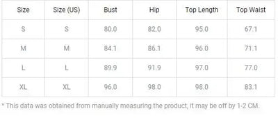 2025 Summer Women's Dresses Fashion Elegant Colorblock Round Neck Sleeveless Casual Bodycon Mini Daily Dress for Female