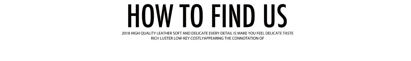 Women Ruffle High Elastic Waist PU Leather Skirts Summer Lady Irregular Clubwear Vestidos LDY-WW5529