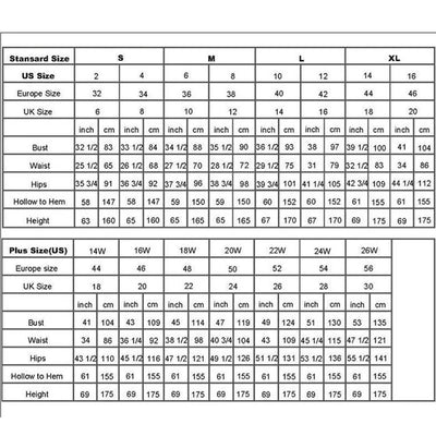 Charming Wedding Dresses Satin Bridal Gowns Lace Appliques Floor Length Robes For Women 2025 Pretty Vestidos De Novia Customized