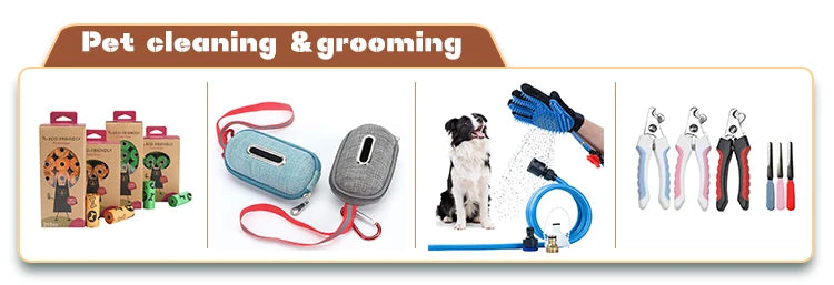Pet Carrier Backpack For Small Dogs And Cats Airline-Approved, Designed For Travel, Hiking, Walking & Outdoor Use