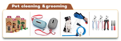 Pet Carrier Backpack For Small Dogs And Cats Airline-Approved, Designed For Travel, Hiking, Walking & Outdoor Use
