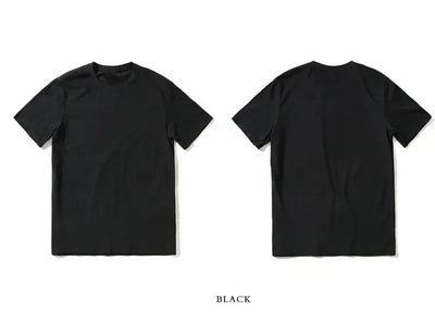 Hot Sale Men Women T Shirt Designer Tee ADWYSD Print Short Sleeve Luxury Brand Oversized Top Round Neck Men Women Cotton T-Shirt