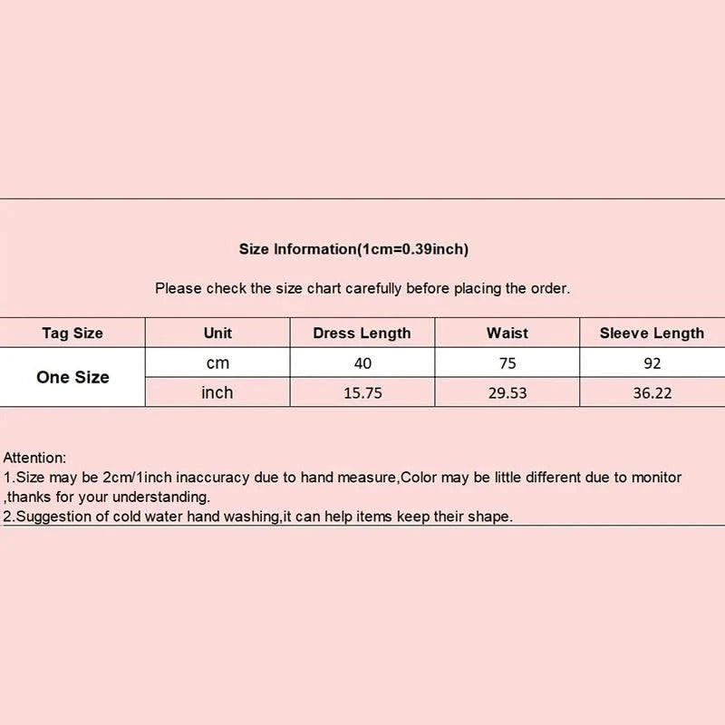Women Sports Bras Fast Dry Elastic Padded