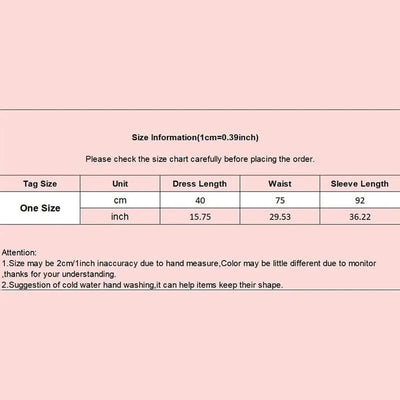 Women Sports Bras Fast Dry Elastic Padded