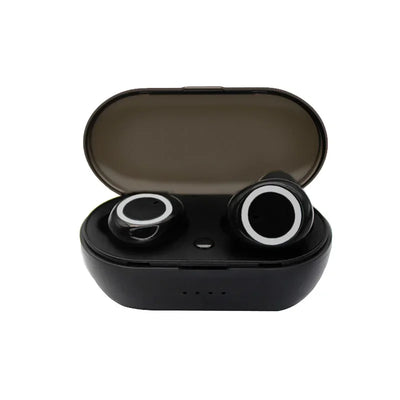 Y50 TWS Wireless Headphones Sport Earphone Bluetooth Gaming Headset Microphone Phone Wireless Earbuds For Xiaomi Huawei LG Phone