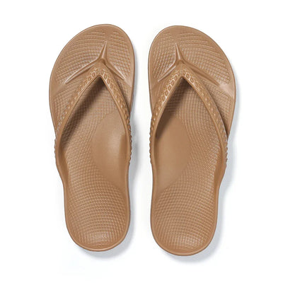 SmilePoP New Orthotic Sandals Flip Flops for Women with Arch Support Yoga Mat Summer Outdoor Beach Sandals Vacation Essentials