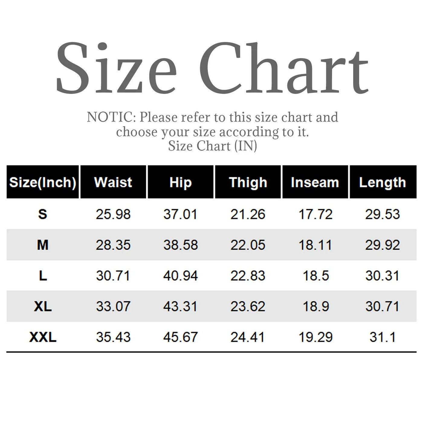 Women Elastic High Waist 3/4 Pant Casual Active Fit Wide Capris Leg Pants Trousers With Pockets Pants Woman брюки женские