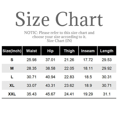Women Elastic High Waist 3/4 Pant Casual Active Fit Wide Capris Leg Pants Trousers With Pockets Pants Woman брюки женские