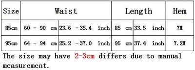 Fashion Solid Cotton Linen Women Skirts Maxi Elegant Harajuku Saia Casual Loose Long Skirt Ladies Clothes Faldas Ropa Mujer