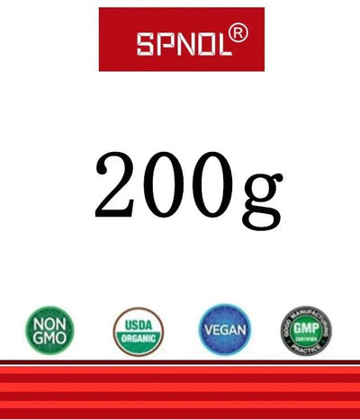 [New Arrivals]Home handicrafts soap making materials/spices Customized packaging 100% Luteolin, Sophora Japonica,Soap Making