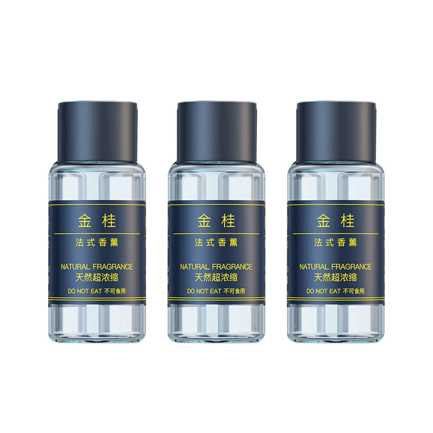 For Car Universal Automatic Air Diffuser Aroma Car Air Vent Humidifier For Car Interior Accessories Aromatherapy Scent Air Refre