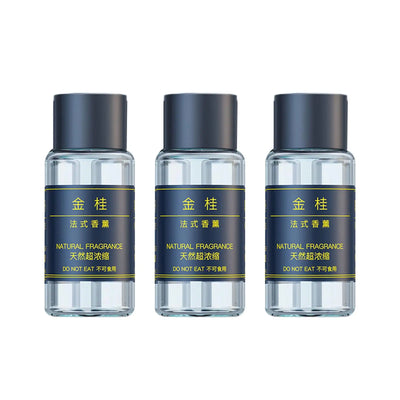 For Car Universal Automatic Air Diffuser Aroma Car Air Vent Humidifier For Car Interior Accessories Aromatherapy Scent Air Refre