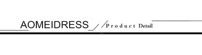 Elegant Women Even Dresses Luxury Maxi Long Metallic Pleated Dress One Shoulder Sleeveless Premium Shiny Shimmer Gowns Big Size