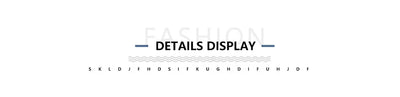 2024 New Women Clothing Crew Neck Striped Bottom Shirt Spring and Autumn Long Sleeve Tops T-Shirt Loose Interior Casual Top