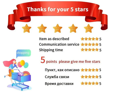 Designer Woman Flat Slippers 2025 Luxury Designer Sandals Casual Bottom Slippers Summer Women Sandals New Shoes for Women
