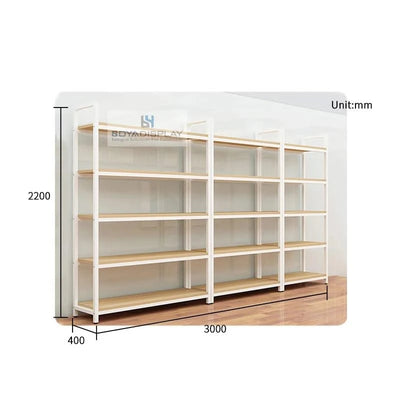 Most Selling Items Classic Simple Assemble Office Home Living Room Furniture Bookshelf Bookcase For Sale