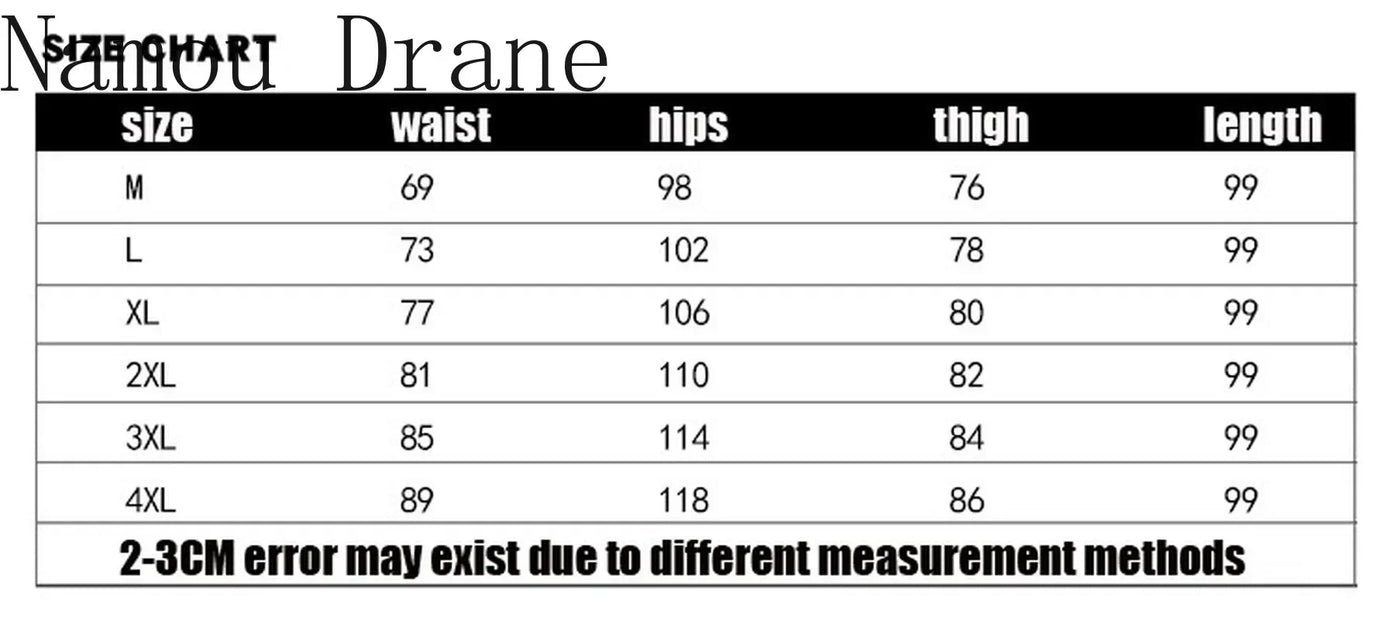 2023 Winter Warm Wool Women's Pants Female High Waist Pleated Wide Leg  Capris for Women Trousers Woman  4xl