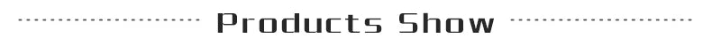 Women's Shoes Flip-flops Sandals for Woman Black Footwear Plastic with Low Heels Summer 2024 Crystal Pvc Wholesale Luxury Sale H