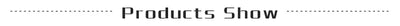 Women's Boots Elegant Heeled Long Footwear Winter Knee High Shaft Heels Shoes for Woman Pointed Toe Tassel Chic Fashion 2024 Hot