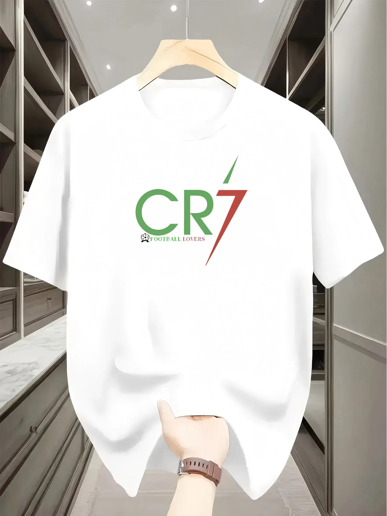 Men Top Cool Tshirt Male Tee Shirts Summer Casual Men High Quality T-shirt  Loose Funny Design Printing