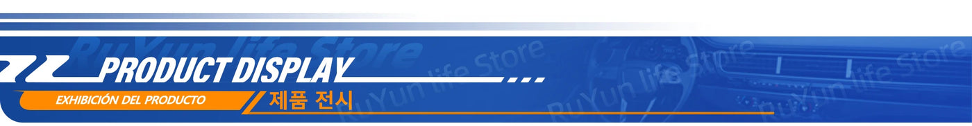 4 Pcs Car Floor Mats Bohemian Pattern European Ethnic Auto Rubber Carpet Universal Interior Accessories for Front and Rear Seats