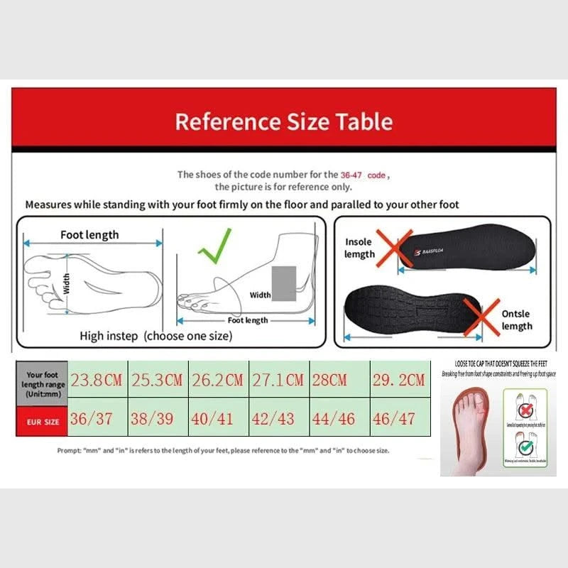Wide toe neutral outdoor water shoes, comfortable quick drying beach socks, barefoot shoes, men's and women's swimming shoes, yo