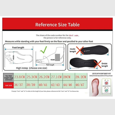 Wide toe neutral outdoor water shoes, comfortable quick drying beach socks, barefoot shoes, men's and women's swimming shoes, yo