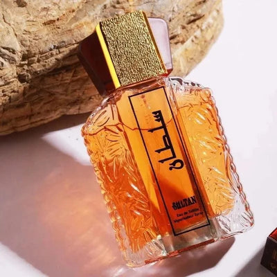 Women Men Perfume Spray Luxury Lasting Concentrate