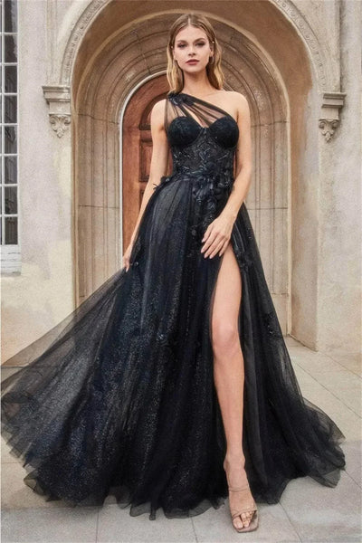Elegant Dresses for Women Evening Dress Prom Dresses Luxury Woman Party Dress Robe Soiree Ball Gown Formal Wedding Customized