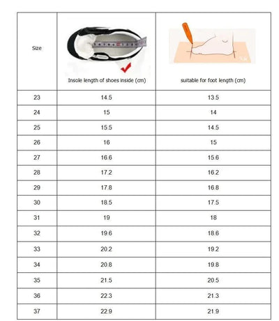 2025 new children's shoes, casual sports shoes, summer soft anti slip children's shoes, multi-functional breathable sandals - Elanique