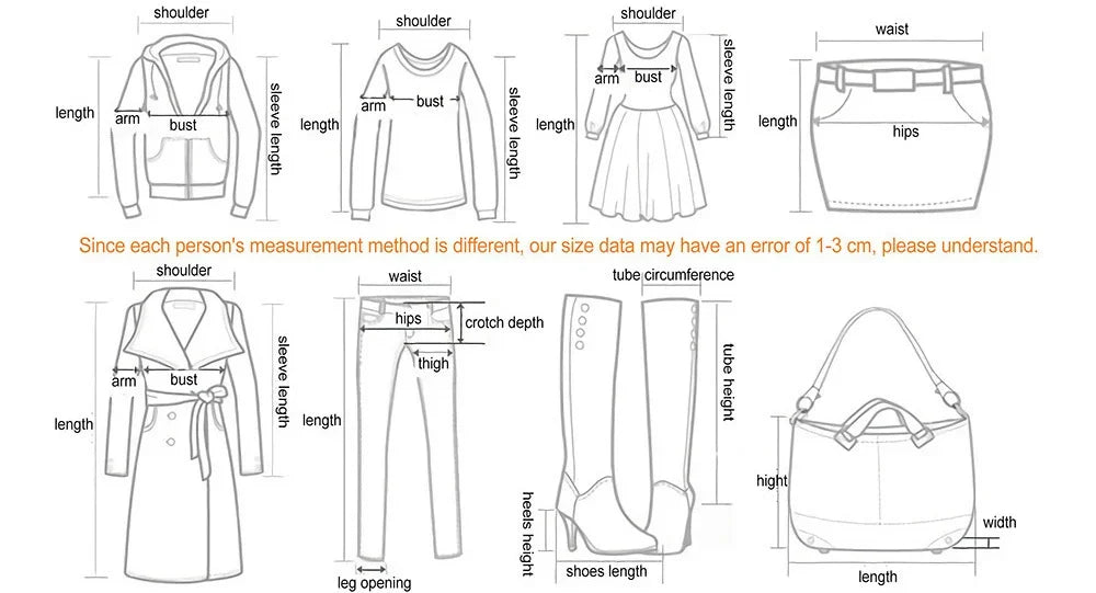Women's clothing Y2K autumn and winter oversized double-breasted women's coat with padded shoulders jackets for women 2025 new