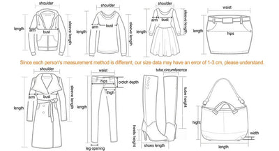 Women's clothing Y2K autumn and winter oversized double-breasted women's coat with padded shoulders jackets for women 2025 new
