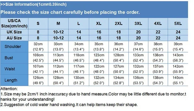 Fashion Casual Boho Dress For Women Summer Elegant Sleeveless Sundress Solid Beach Party Loose Dresses Robe Femme New Vestidos