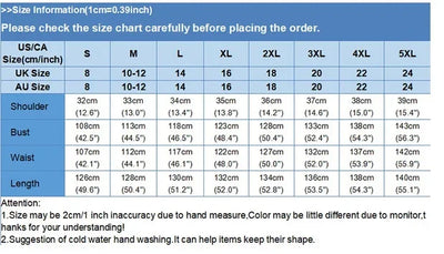 Fashion Casual Boho Dress For Women Summer Elegant Sleeveless Sundress Solid Beach Party Loose Dresses Robe Femme New Vestidos