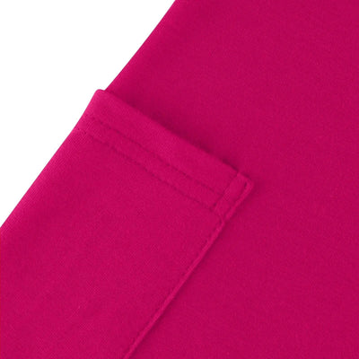 Womens Summer Dresses Plain Loose V Neck Sleeveless Sundresses Swimsuit Coverup With Pockets Vestidos Para Mujer платье женское