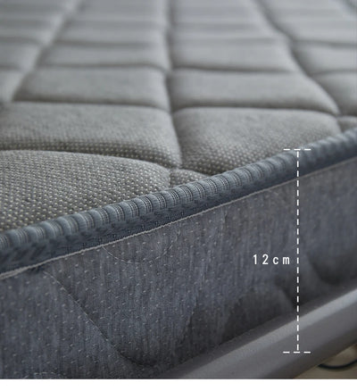 Longer Background Sofa Pillows European Modern Convertible Pull Out Sofa Bed Single Reading Muebles De Sala Home Furniture