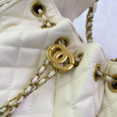 Famous Designer Inspired Elegant Tote Bag: Women's Spacious Leather Handbag With Shoulder Straps, Luxury Ladies