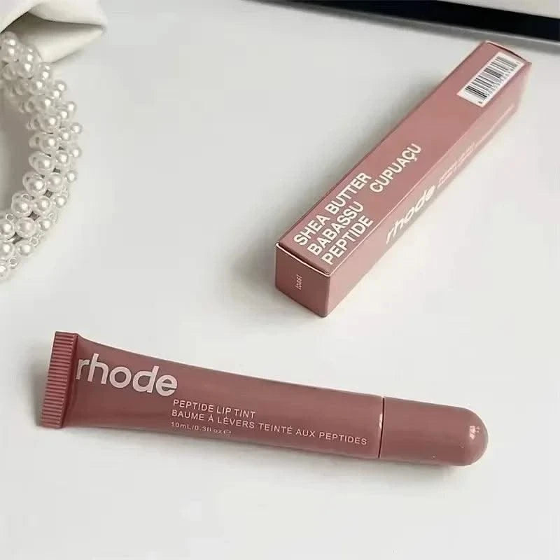 Lipstick Gloss Long Lasting