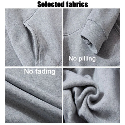 Men's Hoodies Manana Sera Bonito Bichota Karol G Women Sleeve Print Women Graphic Hooded Sweatshirt O Neck Trendy Clothes