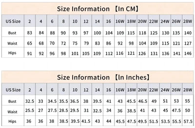 Elegant Party Dresses for Women Luxury Woman Evening Dress Gown Robe Soiree New in Dresses for Day and Night Party Customized
