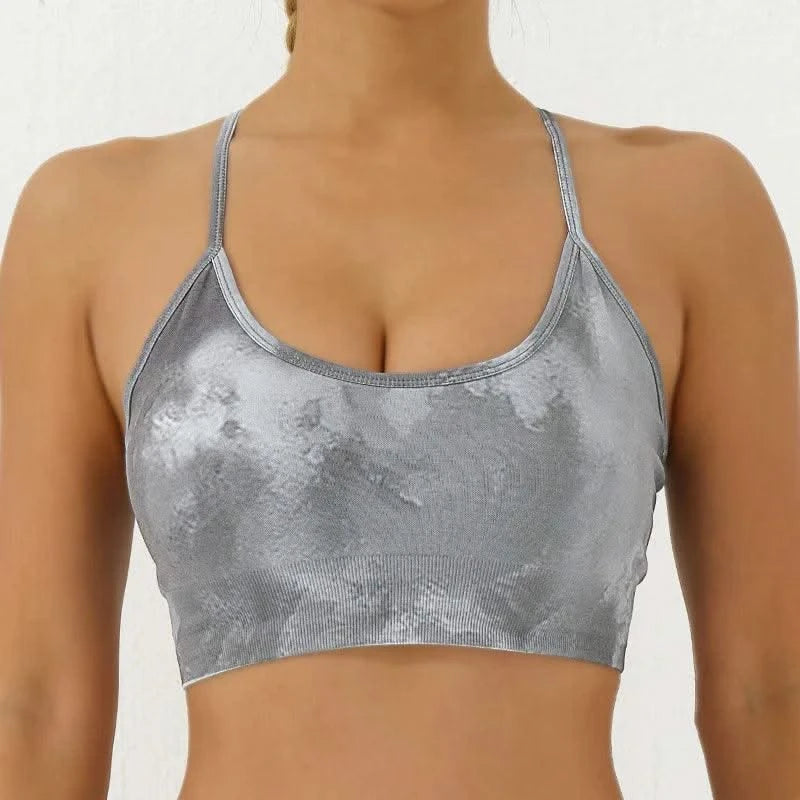 Women's Fitness Clothing Gym Sport Outfit for Woman Sweatsuit Lady Sets Womens Clothes Gym Women 2 Piece Set Outfit Sports Bra